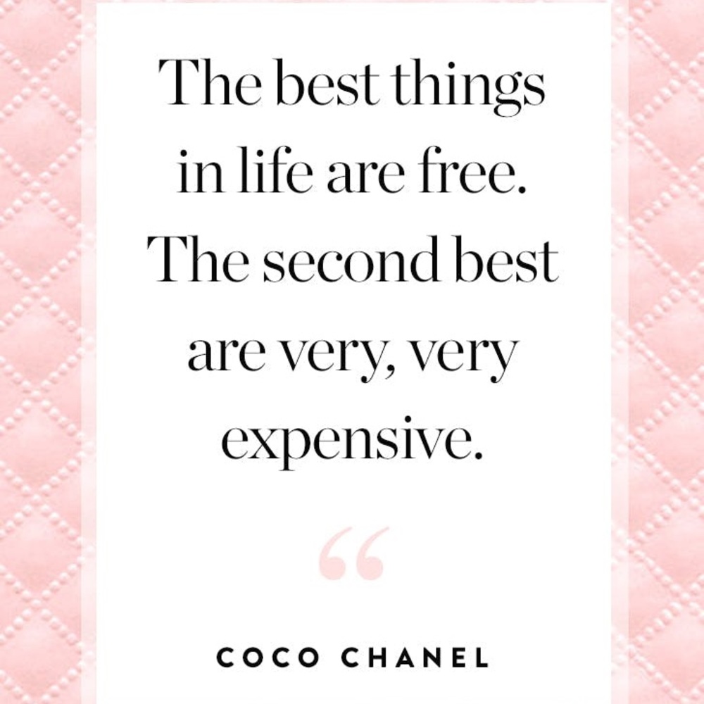 Meet your Posher, Atisol